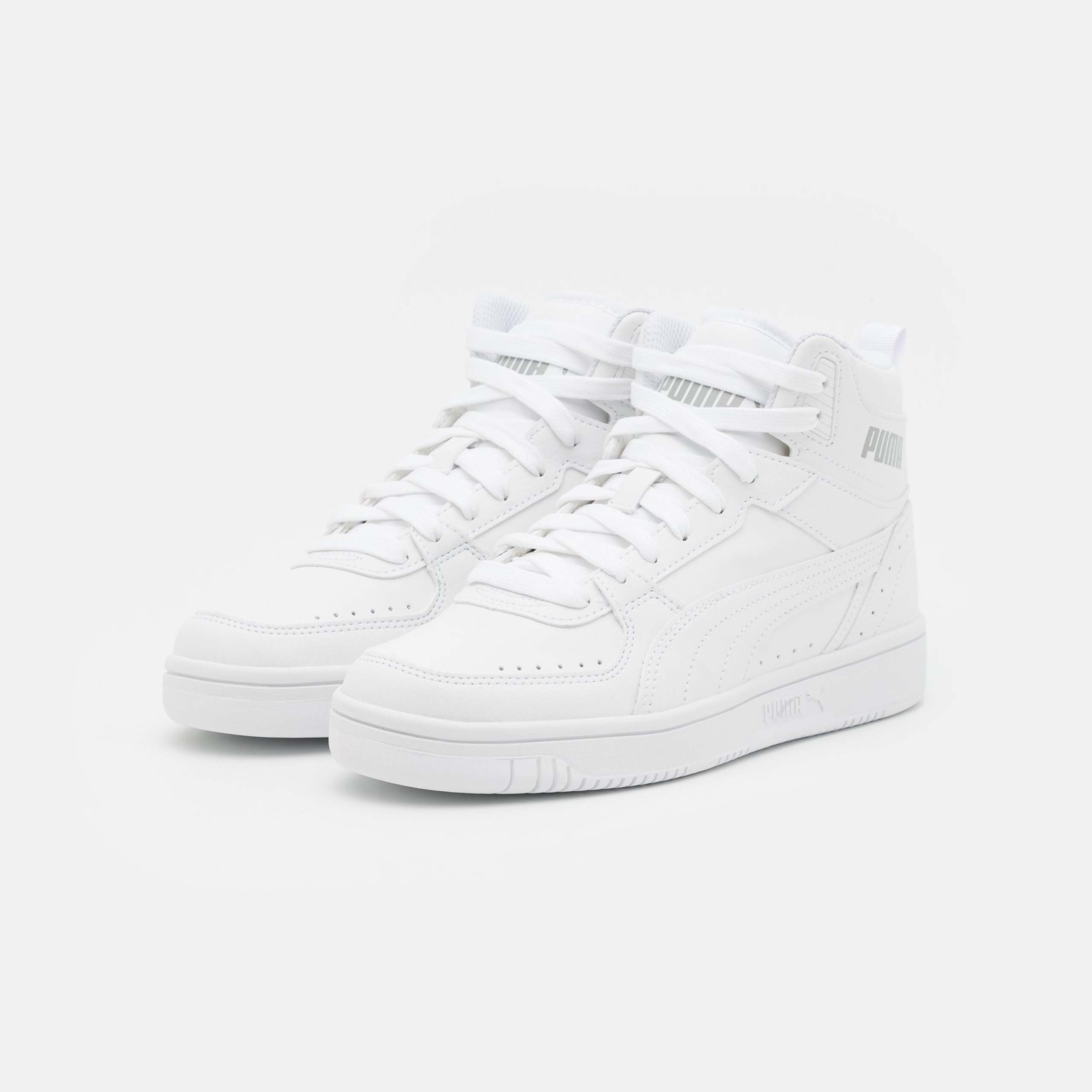 Фото № 2 с приближением к товару «‎Puma Rebound Joy »