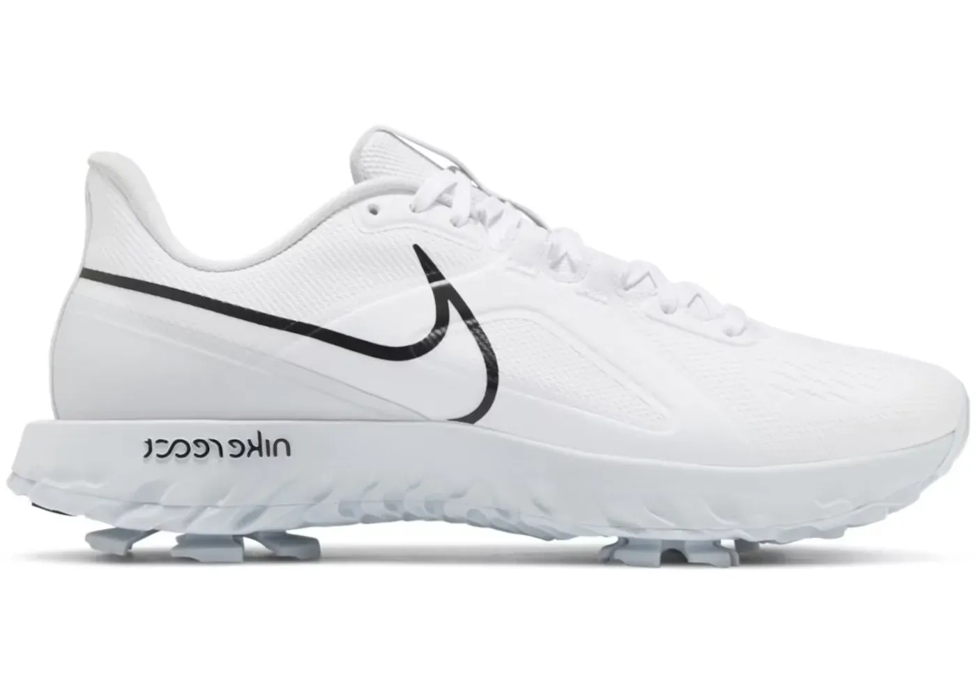 Фото № 1 с приближением к товару «‎Nike React Infinity Pro»