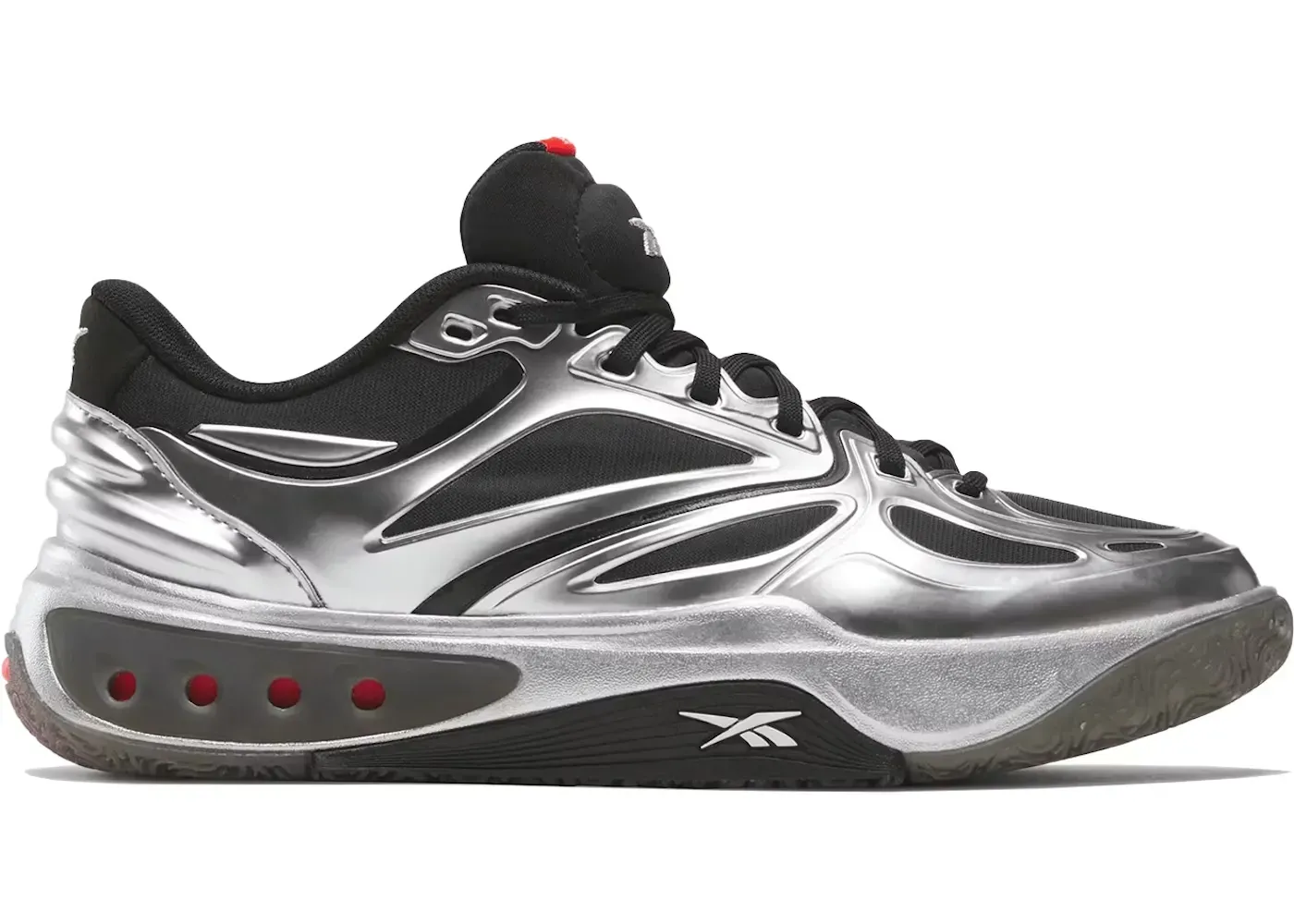 Reebok Engine A