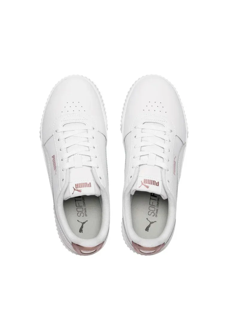 Фото № 2 с приближением к товару «‎Кроссовки Puma sppu111a0bl-a23-n»
