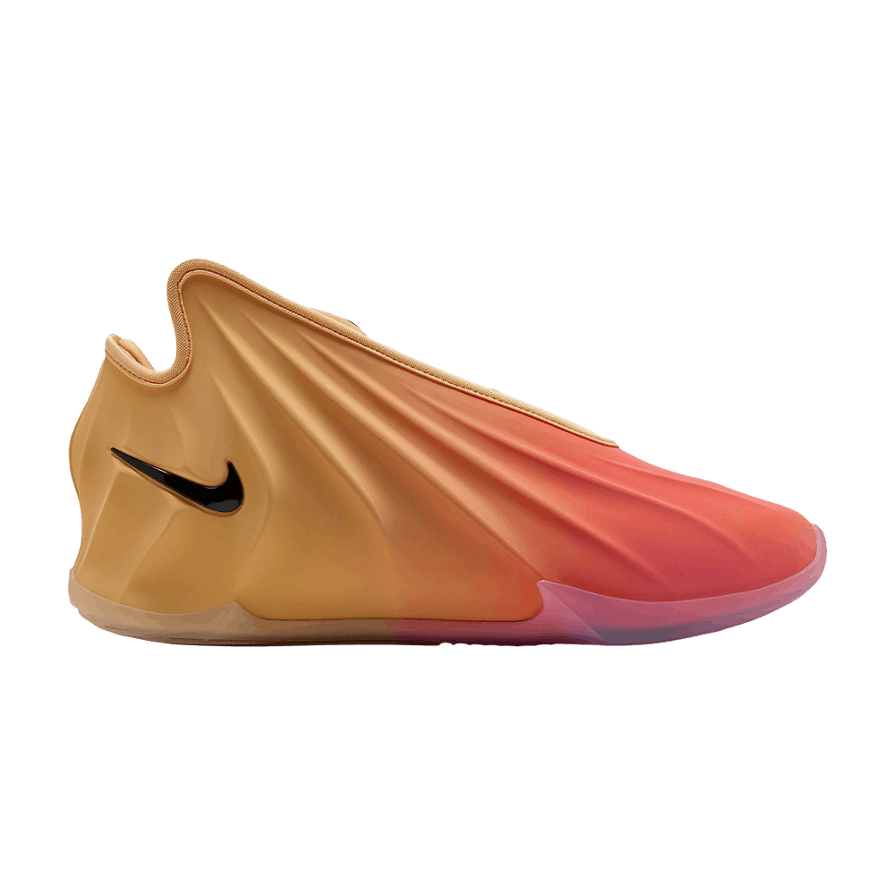 Nike G.T. Future Unseen Hours