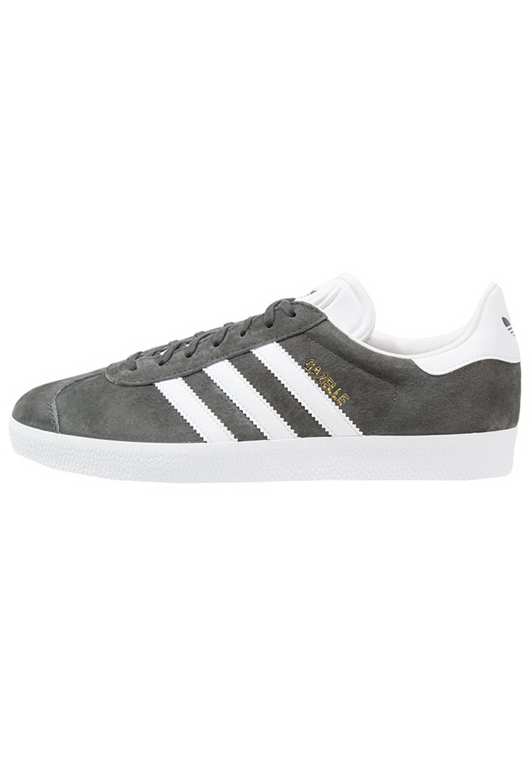 Фото № 1 с приближением к товару «‎Adidas Gazelle »