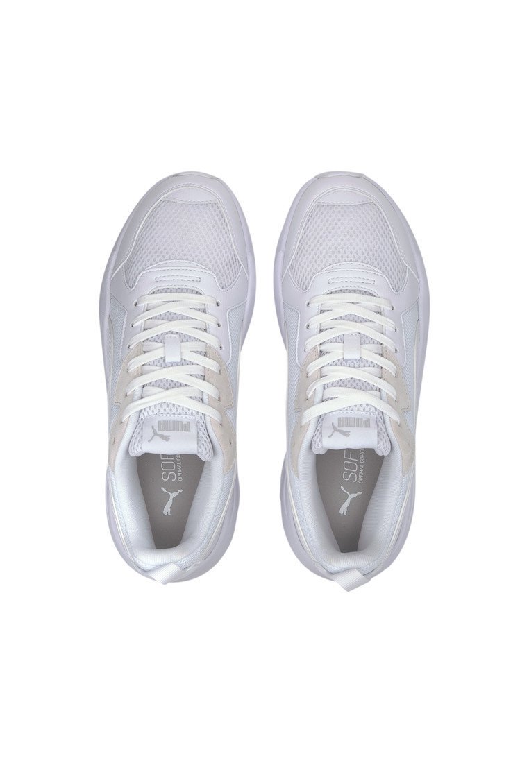 Фото № 3 с приближением к товару «‎Puma X-Ray Trainers »