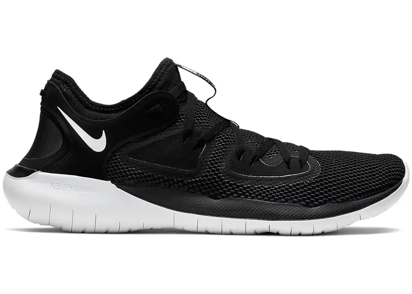 Фото № 1 с приближением к товару «‎Nike Flex 2019 RN»