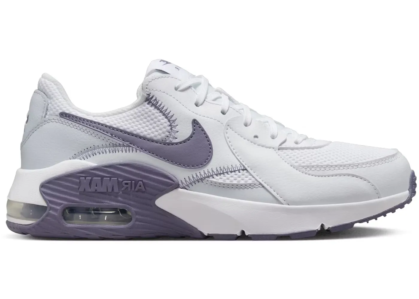Nike Air Max Excee