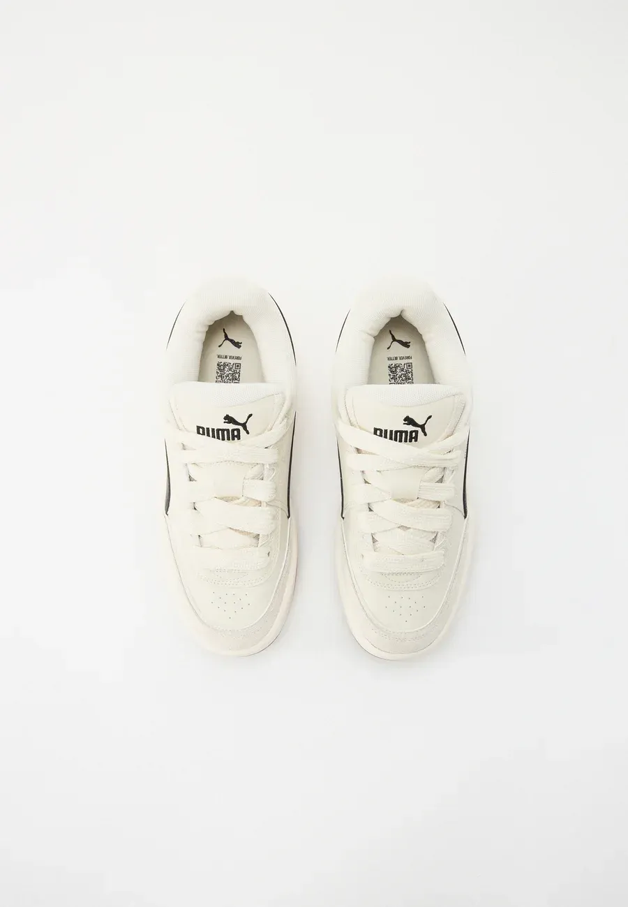 Фото № 4 с приближением к товару «‎PARK LIFESTYLE SK8 UNISEX»