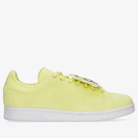Adidas Stan Smith W - 2