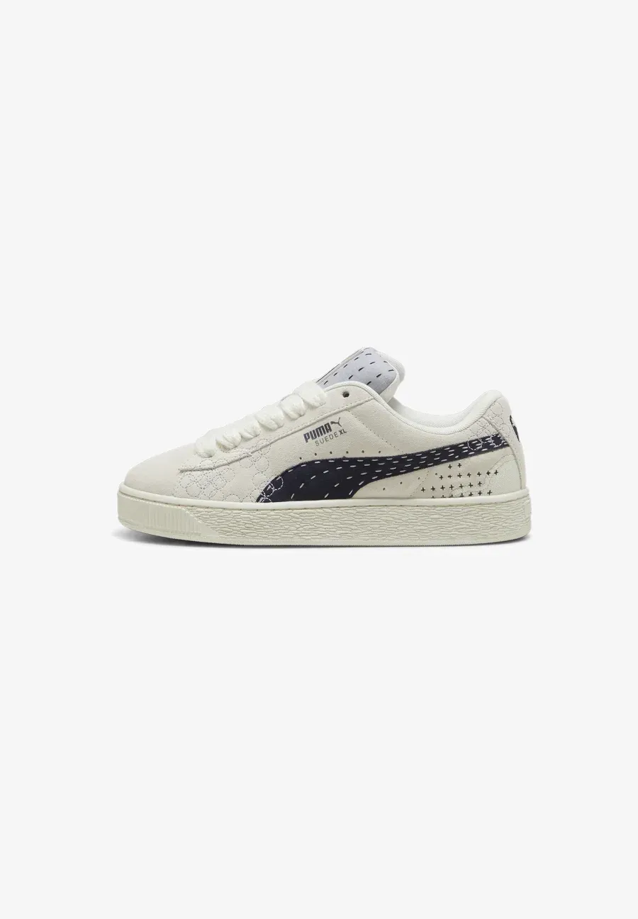 Фото № 3 с приближением к товару «‎Кроссовки Puma SPPU115P00A-A11»