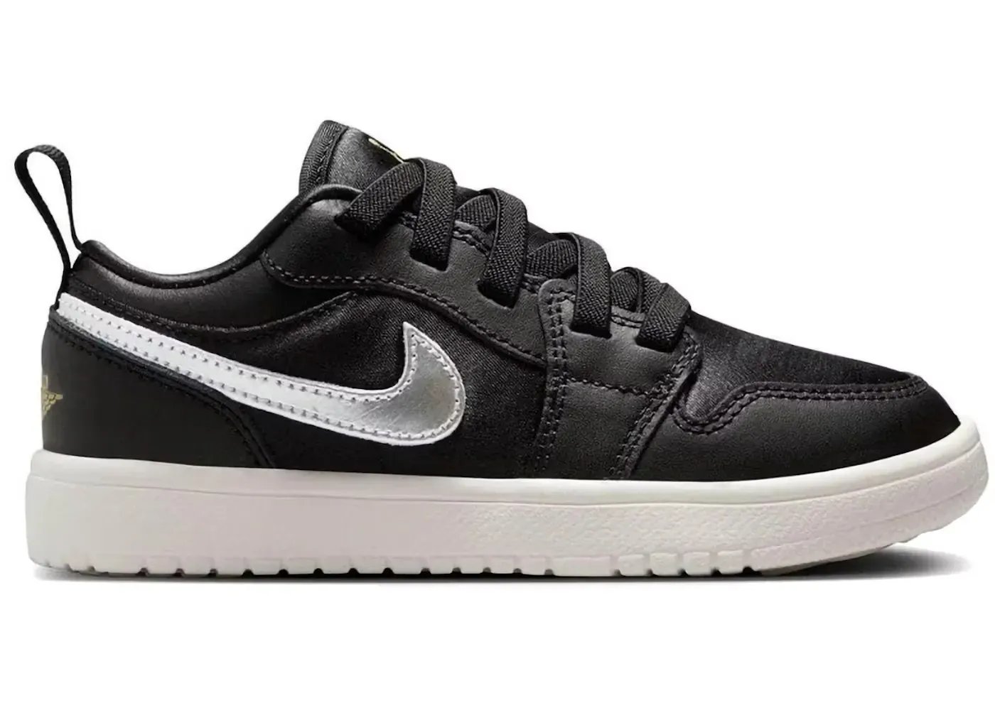 Фото № 1 с приближением к товару «‎Jordan 1 Low Alt SE»