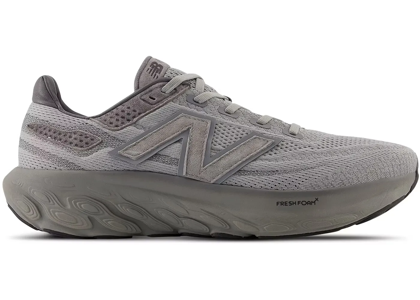 New Balance Fresh Foam X 1080v13