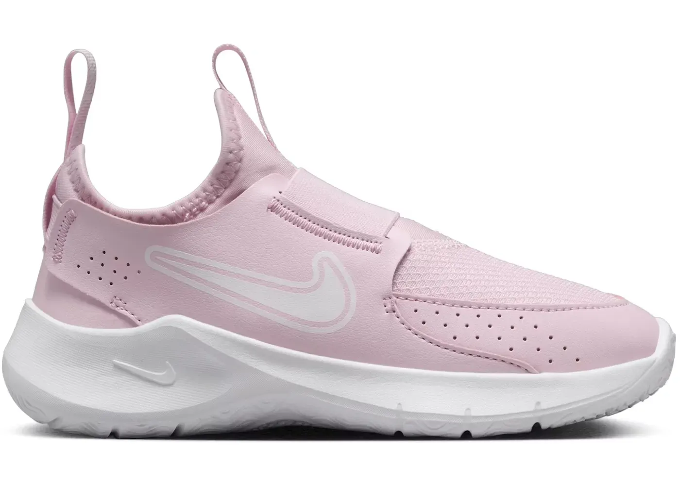 Фото № 1 с приближением к товару «‎Nike Flex Runner 3»