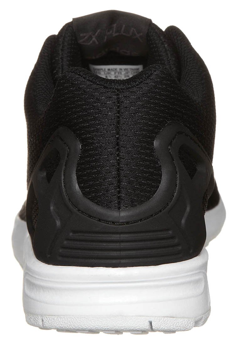 Фото № 4 с приближением к товару «‎Adidas Zx Flux »
