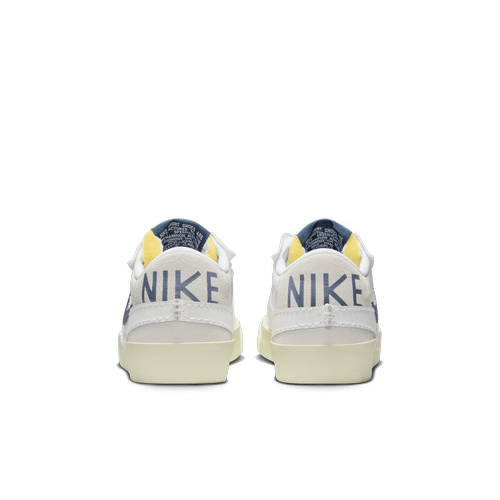 Фото № 5 с приближением к товару «‎Nike Blazer ’77 Jumbo SE »