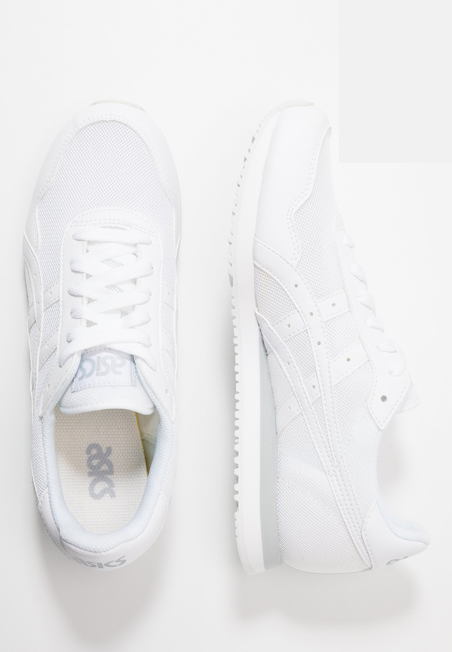 Фото № 1 с приближением к товару «‎Asics Tiger »