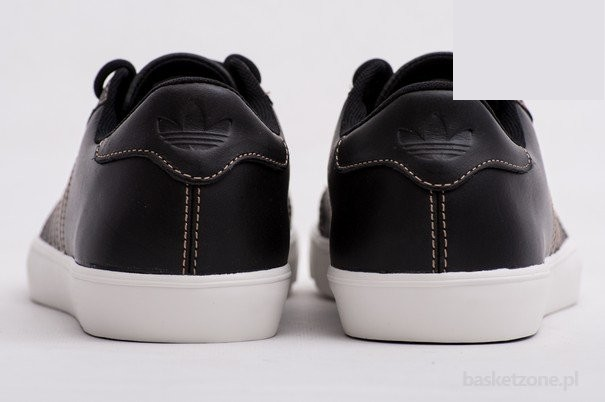 Фото № 2 с приближением к товару «‎Adidas Court Deck V Vulc»