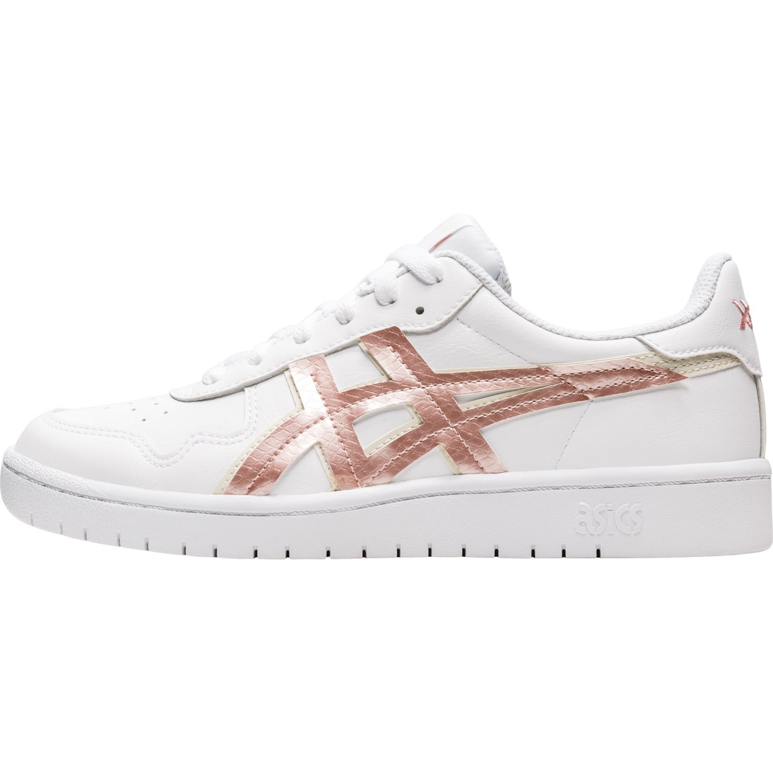 Фото № 1 с приближением к товару «‎Asics »