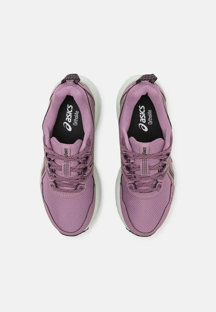 Фото № 4 с приближением к товару «‎GEL-VENTURE 9»