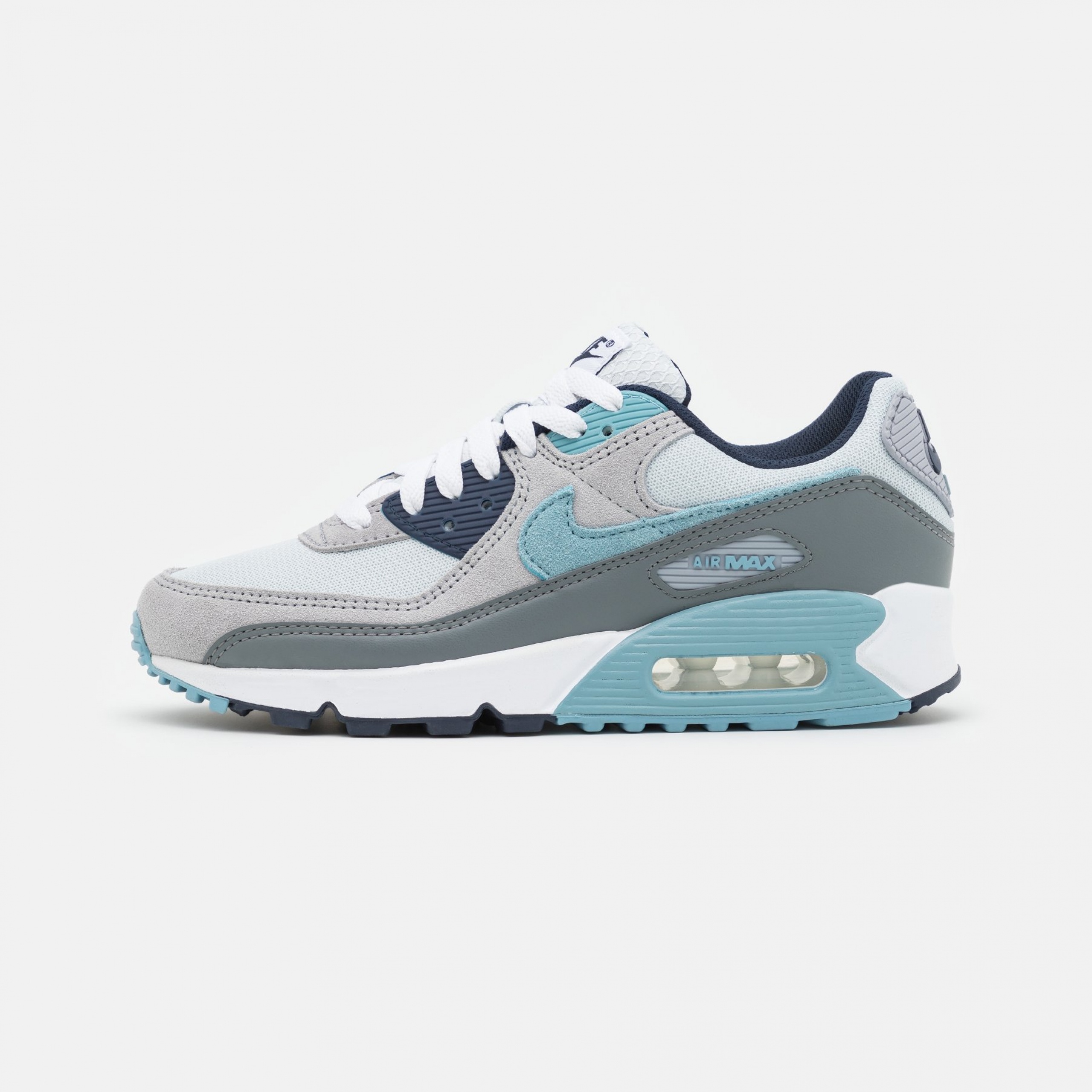 Фото № 1 с приближением к товару «‎Nike Air Max 90 »