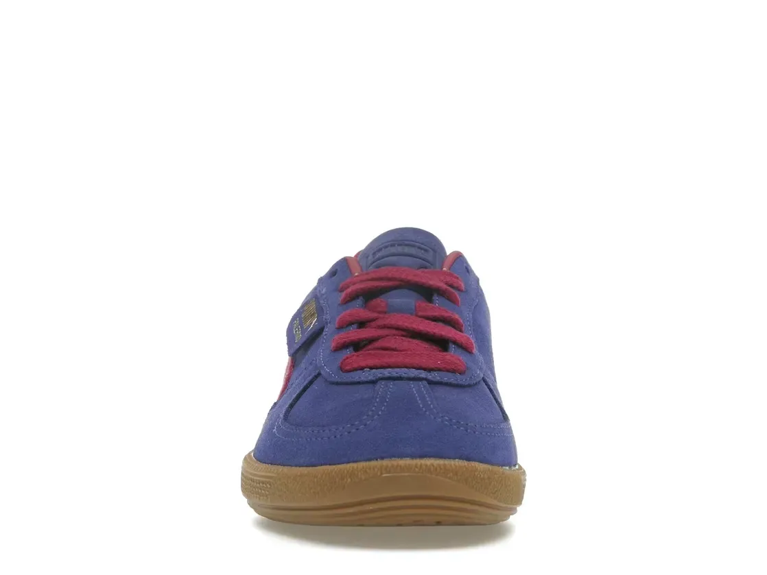 Фото № 2 с приближением к товару «‎Puma Palermo»