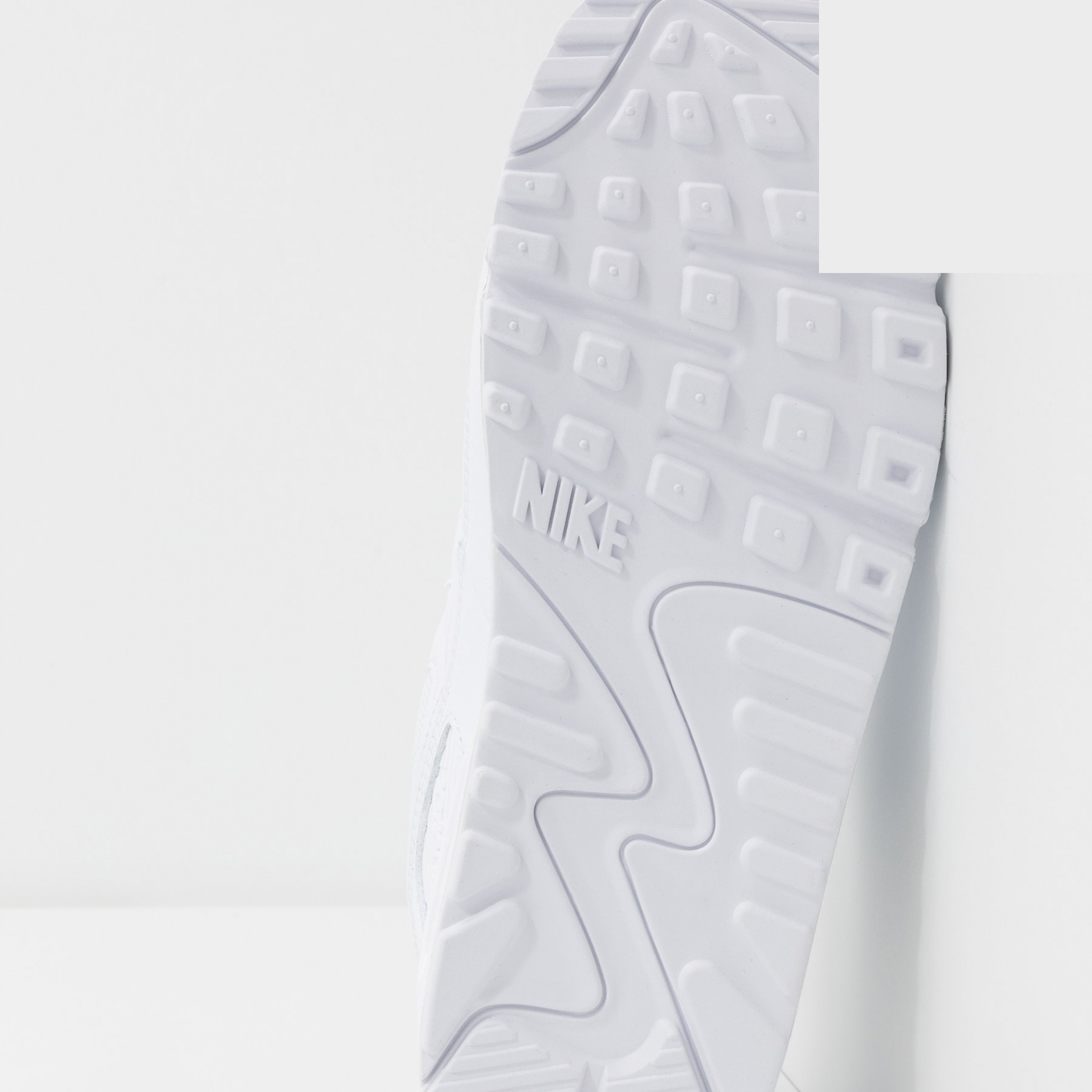 Фото № 5 с приближением к товару «‎Nike Air Max 90 »