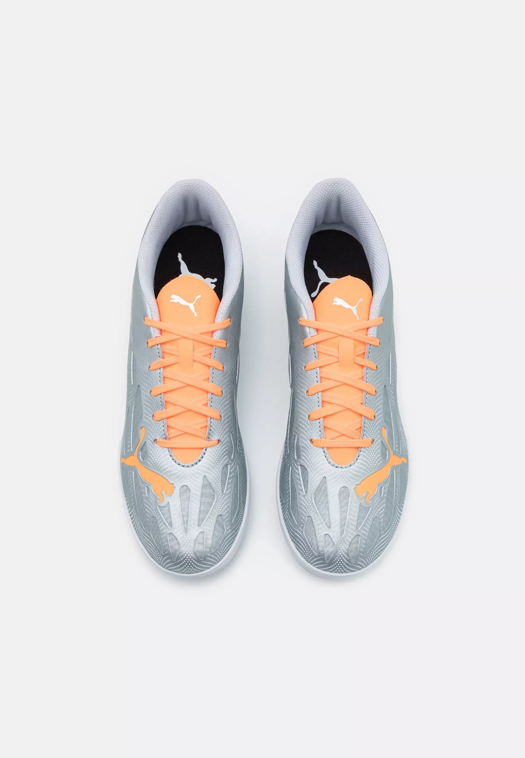 Фото № 4 с приближением к товару «‎ULTRA 4.4 TT»