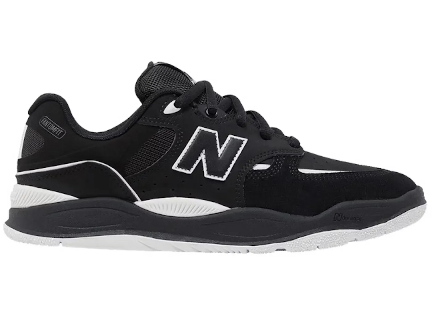 New Balance Numeric 1010