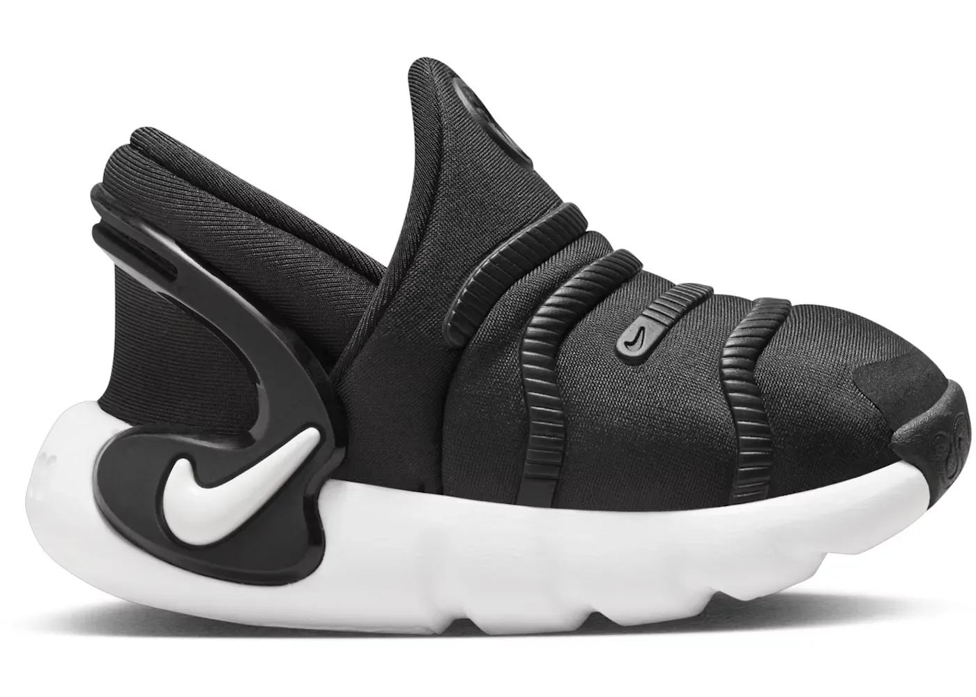 Фото № 1 с приближением к товару «‎Nike Dynamo 2 EasyOn»