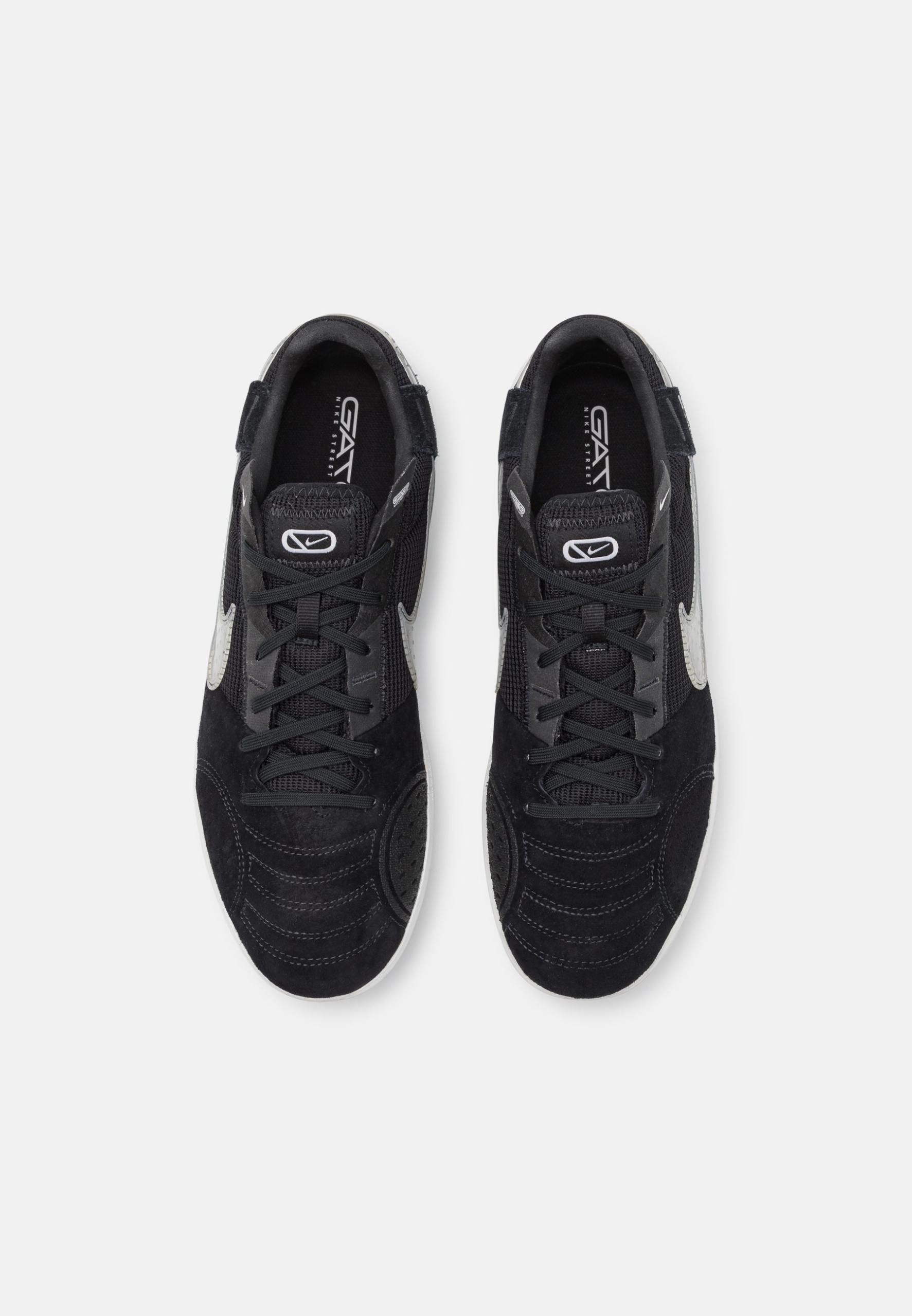 Фото № 4 с приближением к товару «‎Nike Streetgato »