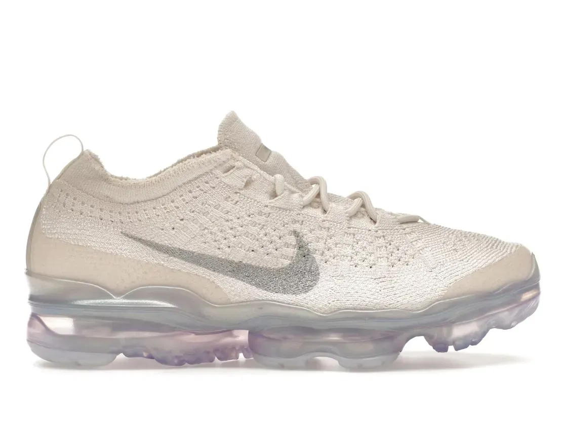 Фото № 1 с приближением к товару «‎Nike Air VaporMax 2023 Flyknit»