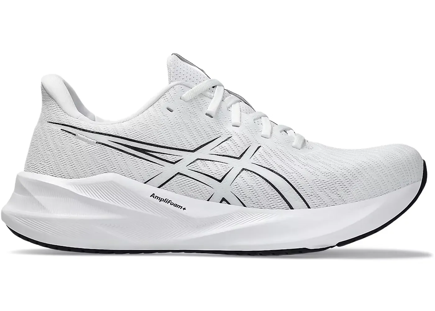 ASICS Versablast 4