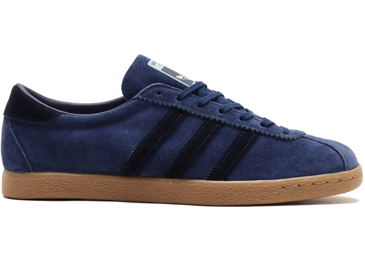 Фото № 1 с приближением к товару «‎adidas Tobacco»