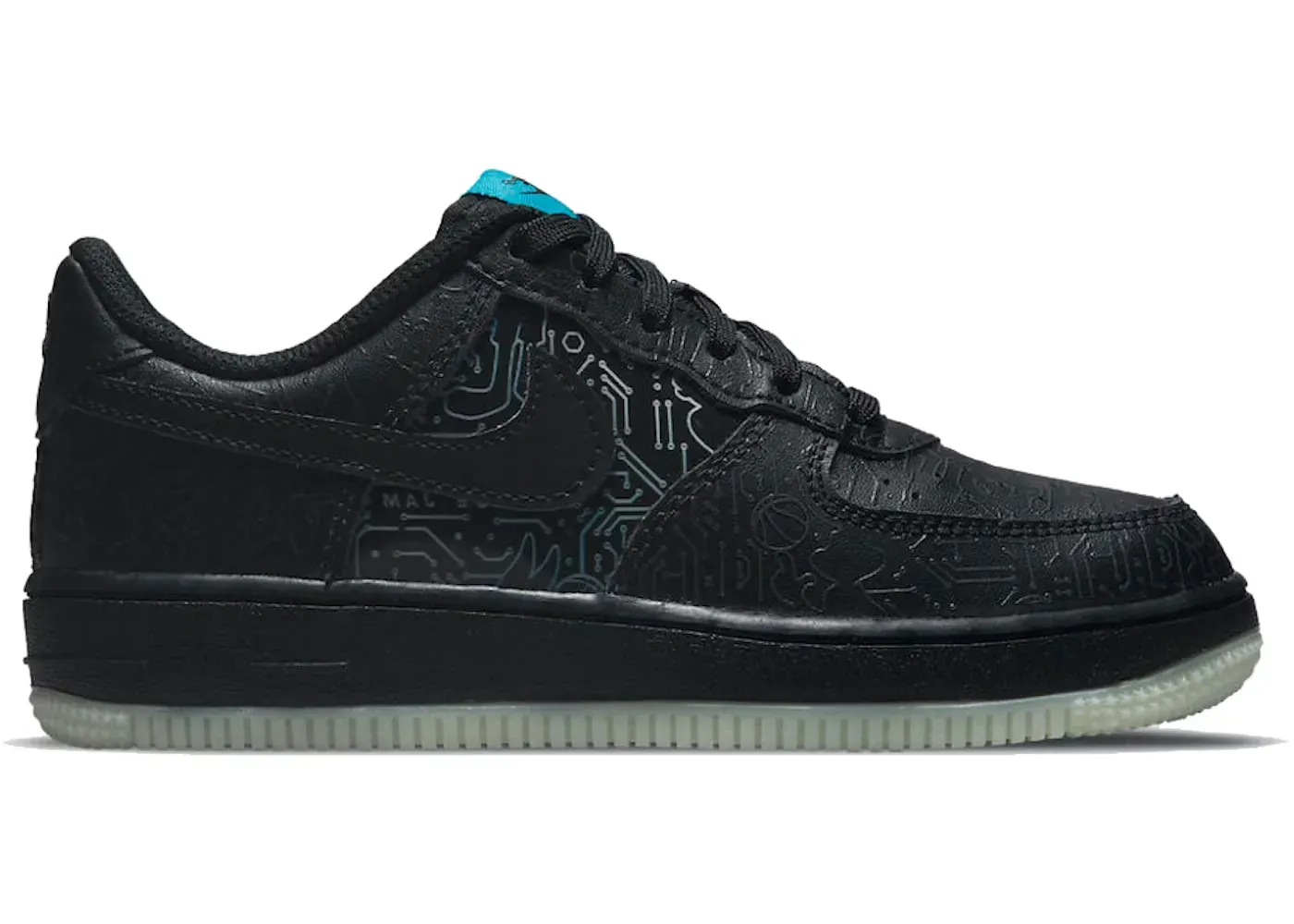 Nike Air Force 1 Low