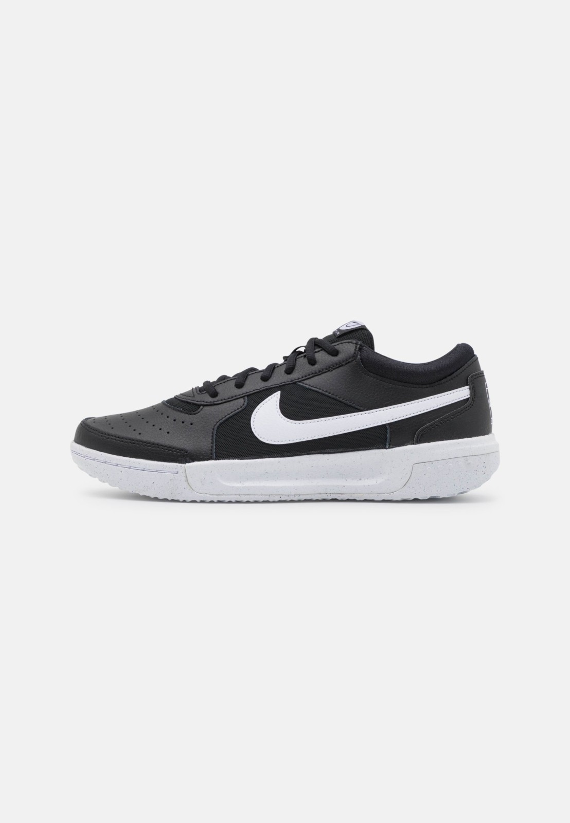 Фото № 1 с приближением к товару «‎Nike Zoom Court Lite 3»