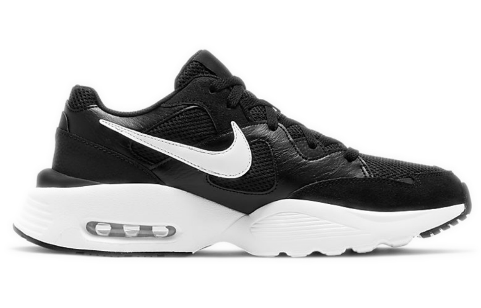 nike air max fusion price
