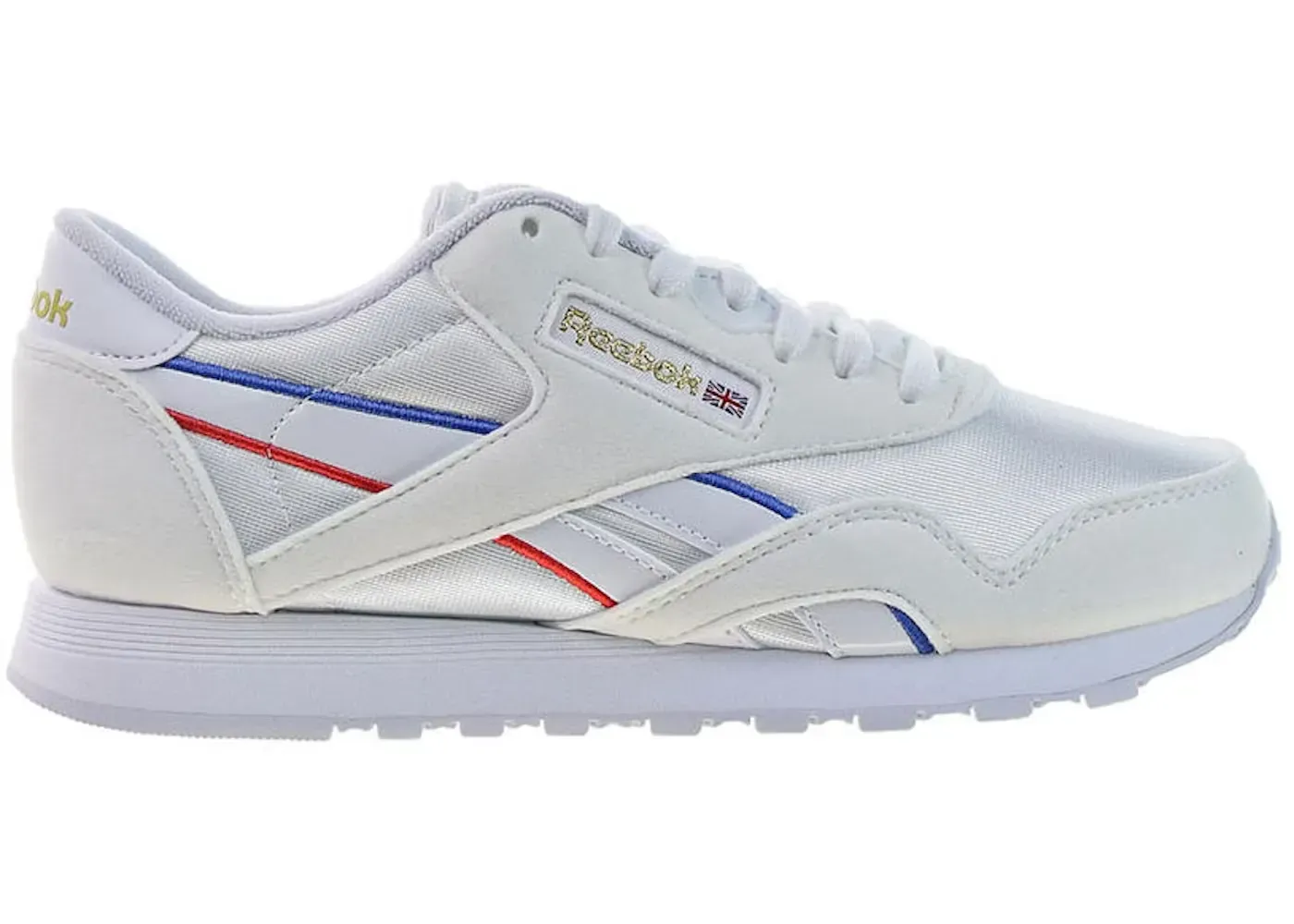 Reebok Classic Nylon