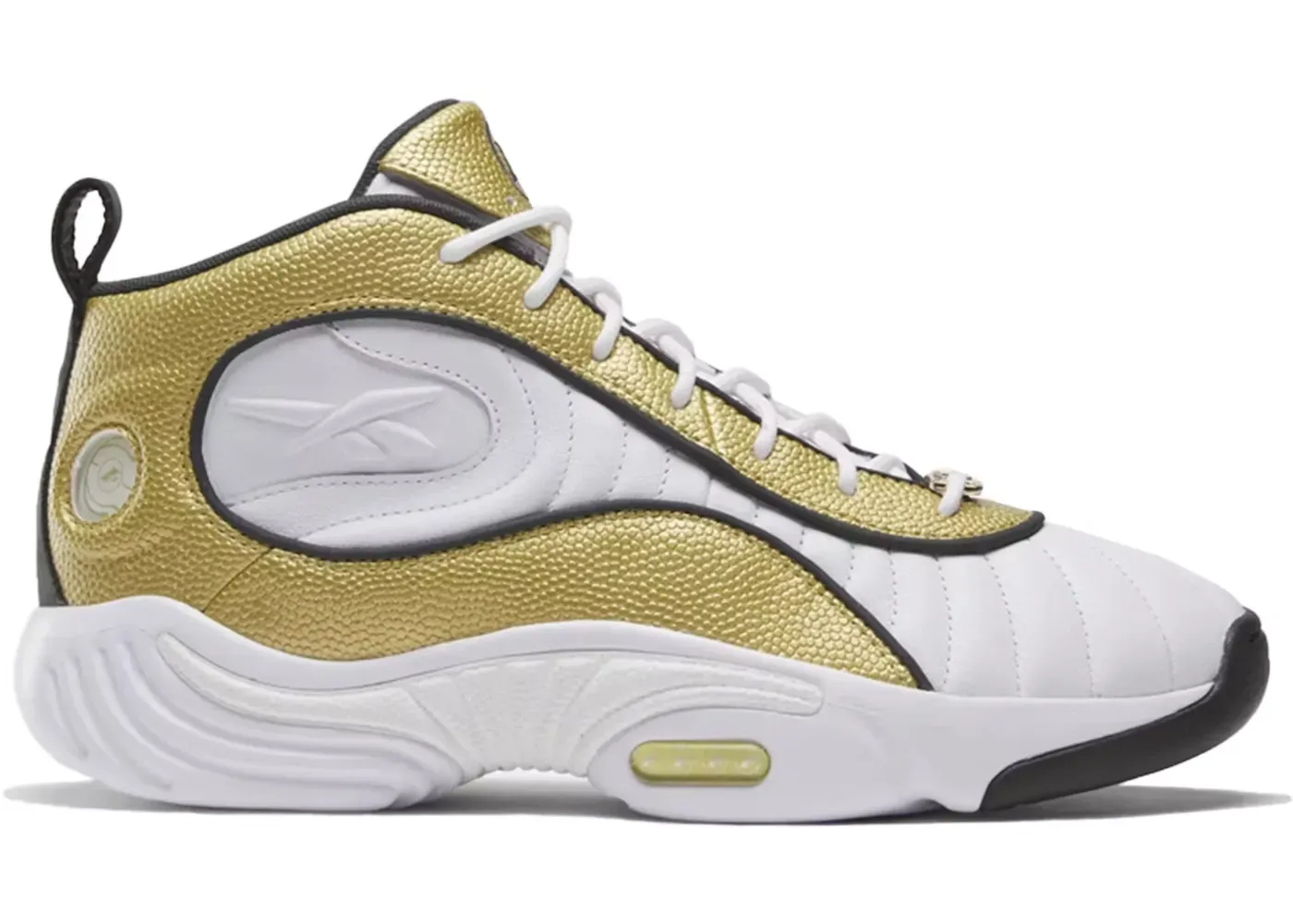 Reebok Answer III