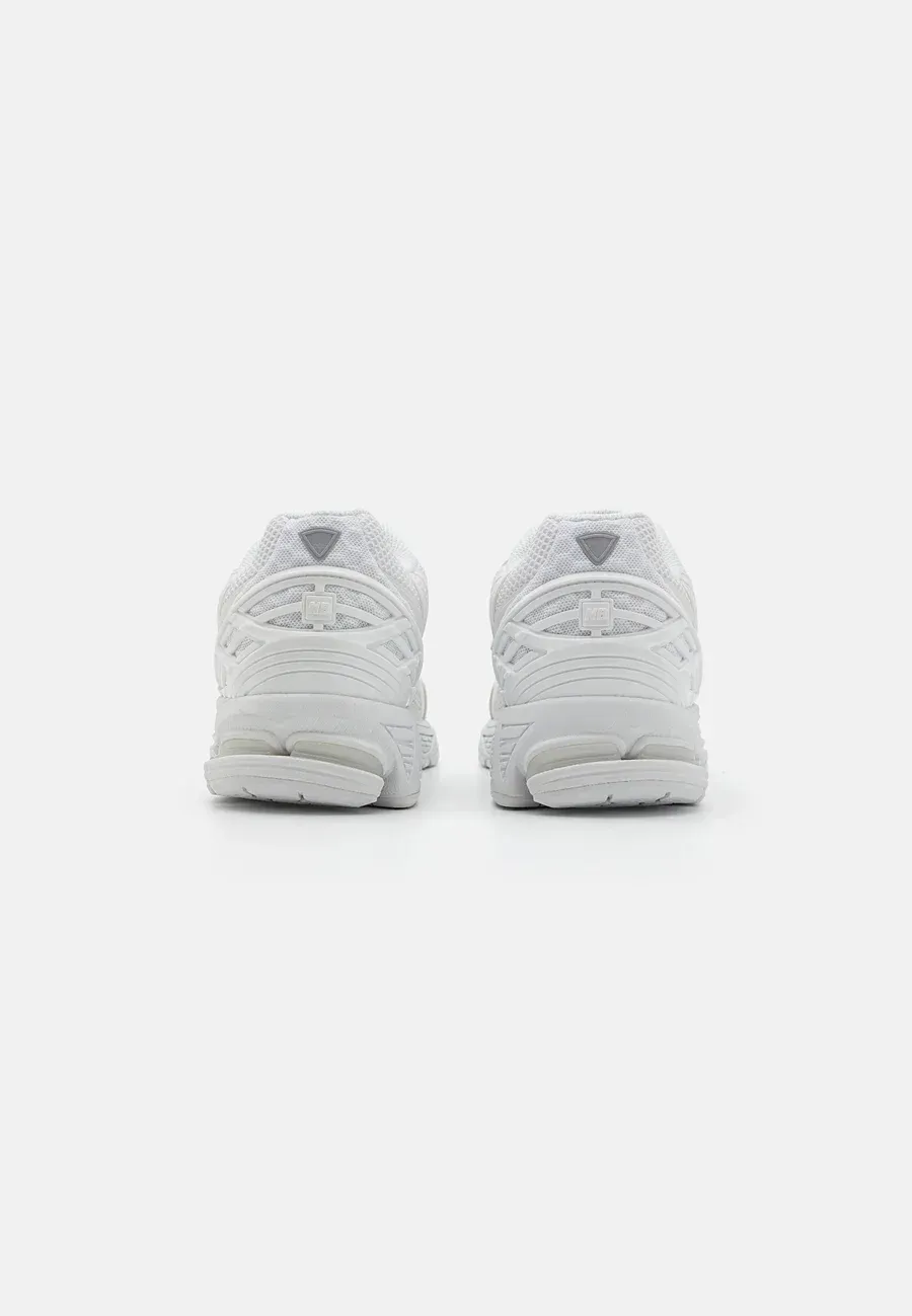 Фото № 3 с приближением к товару «‎U1906 UNISEX»