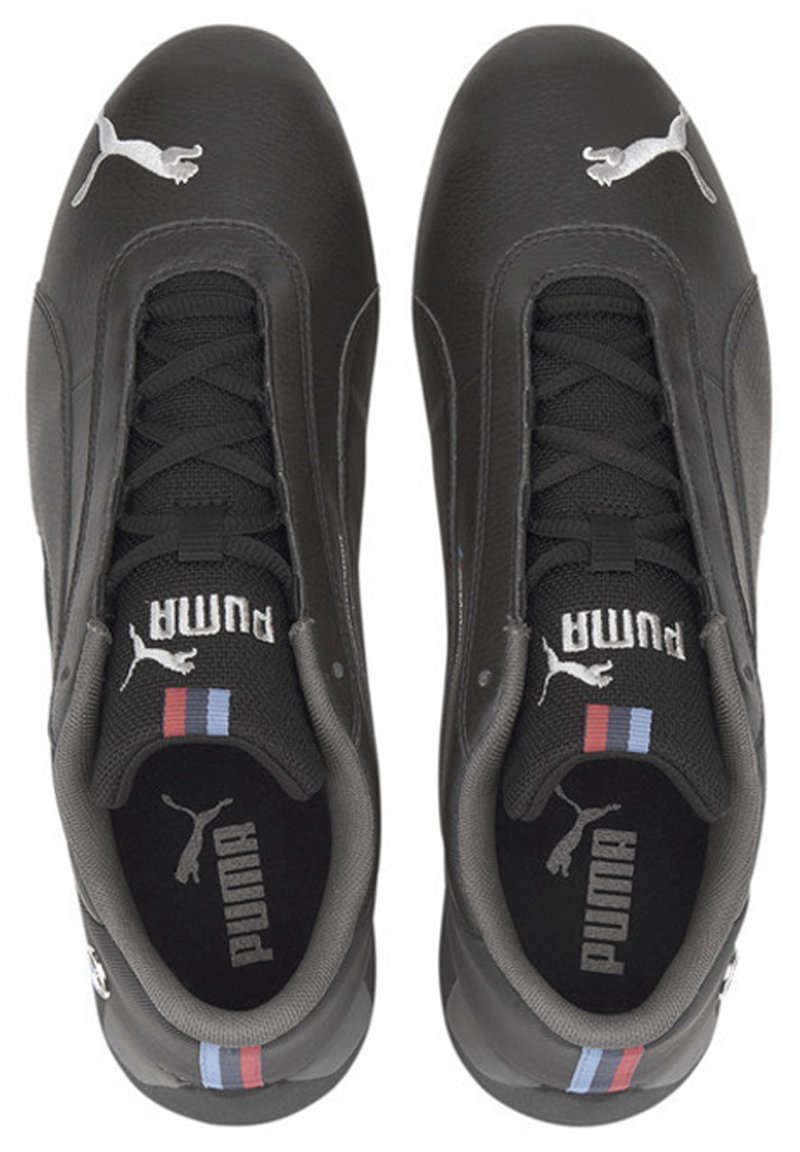 Фото № 3 с приближением к товару «‎Puma Bmw M R-Cat Shoes »