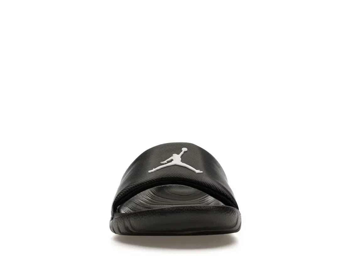 Фото № 2 с приближением к товару «‎Jordan Break Slide»