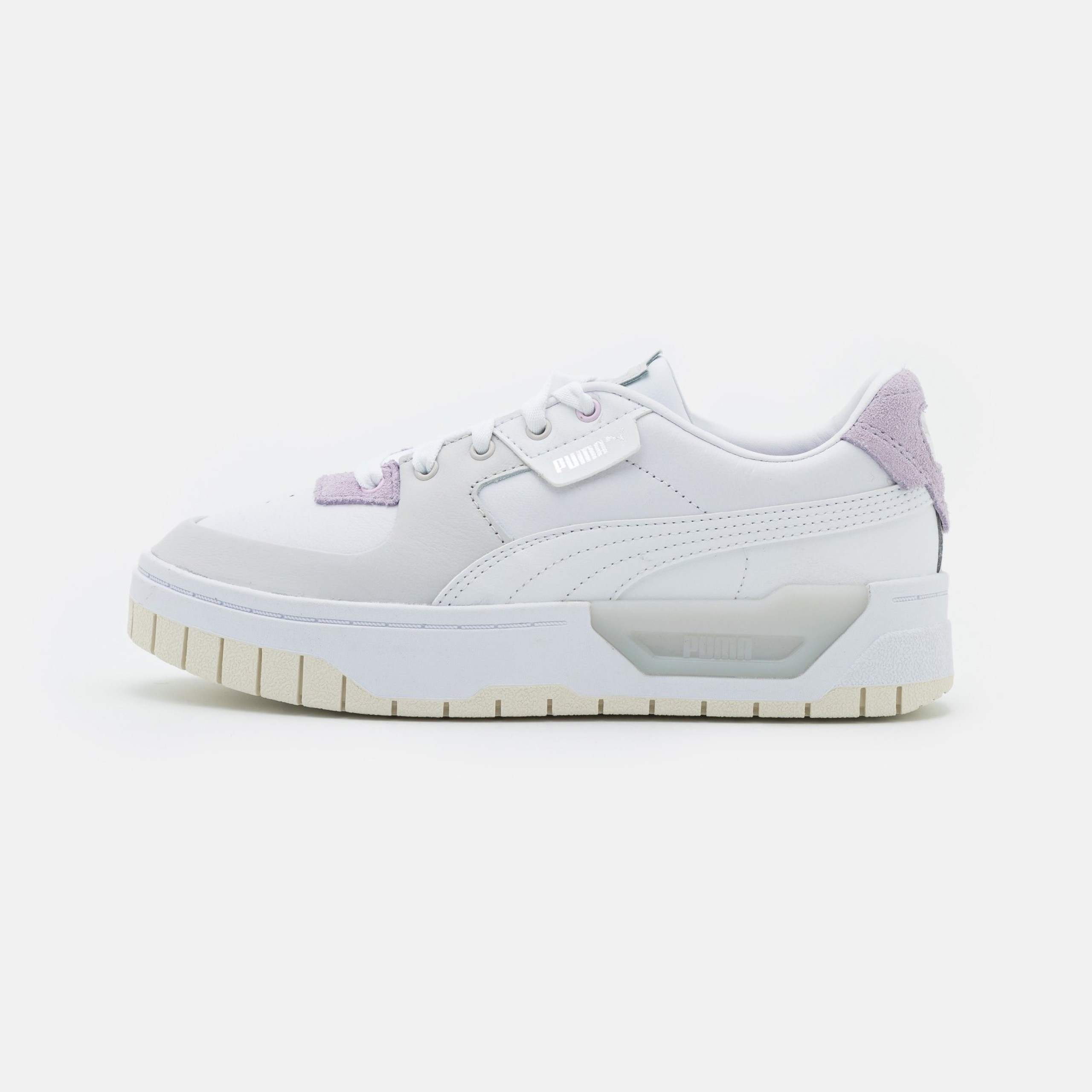 Фото № 2 с приближением к товару «‎Puma Cali Dream »