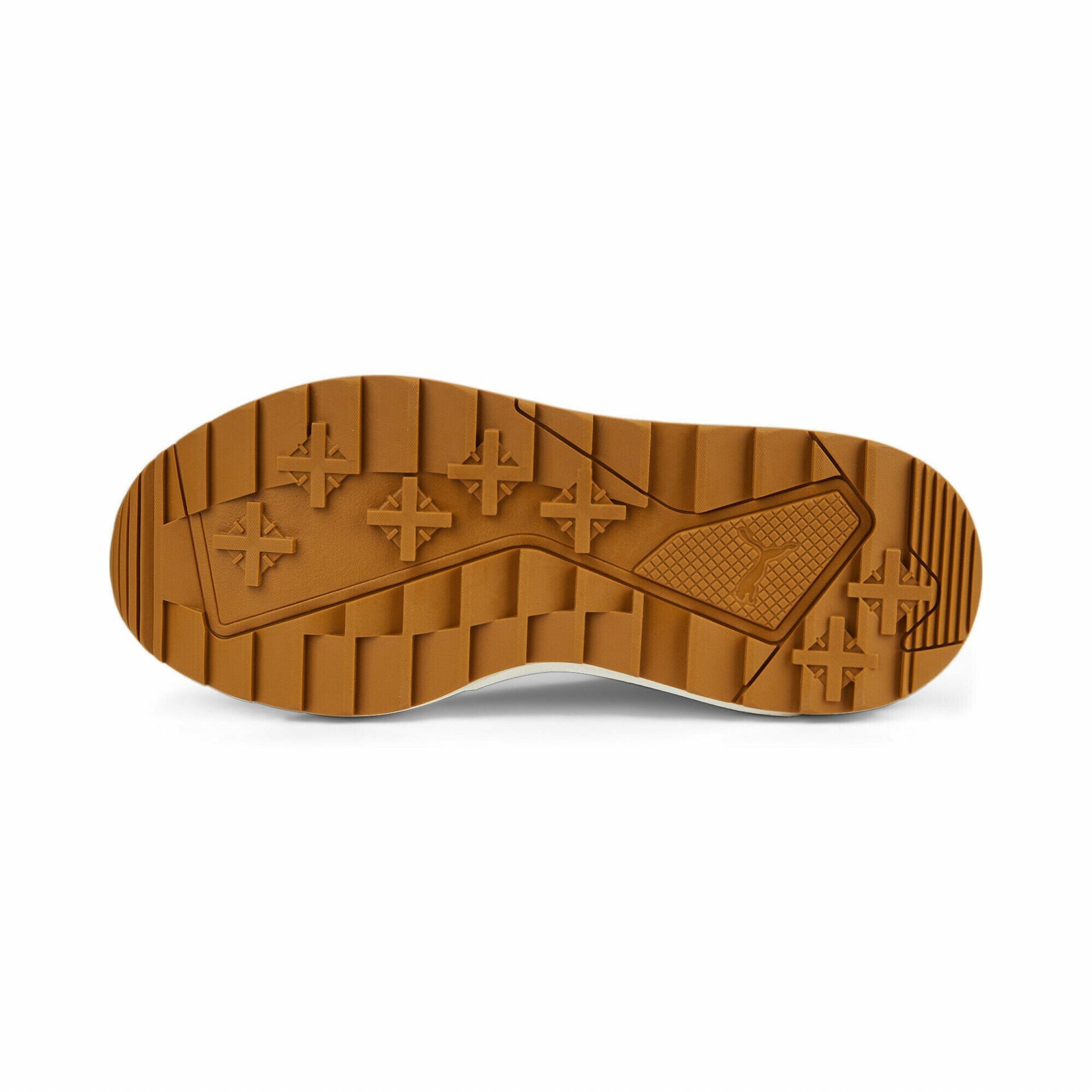 Фото № 5 с приближением к товару «‎Puma »