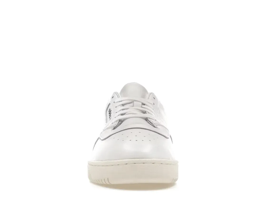 Фото № 2 с приближением к товару «‎adidas Powerphase»