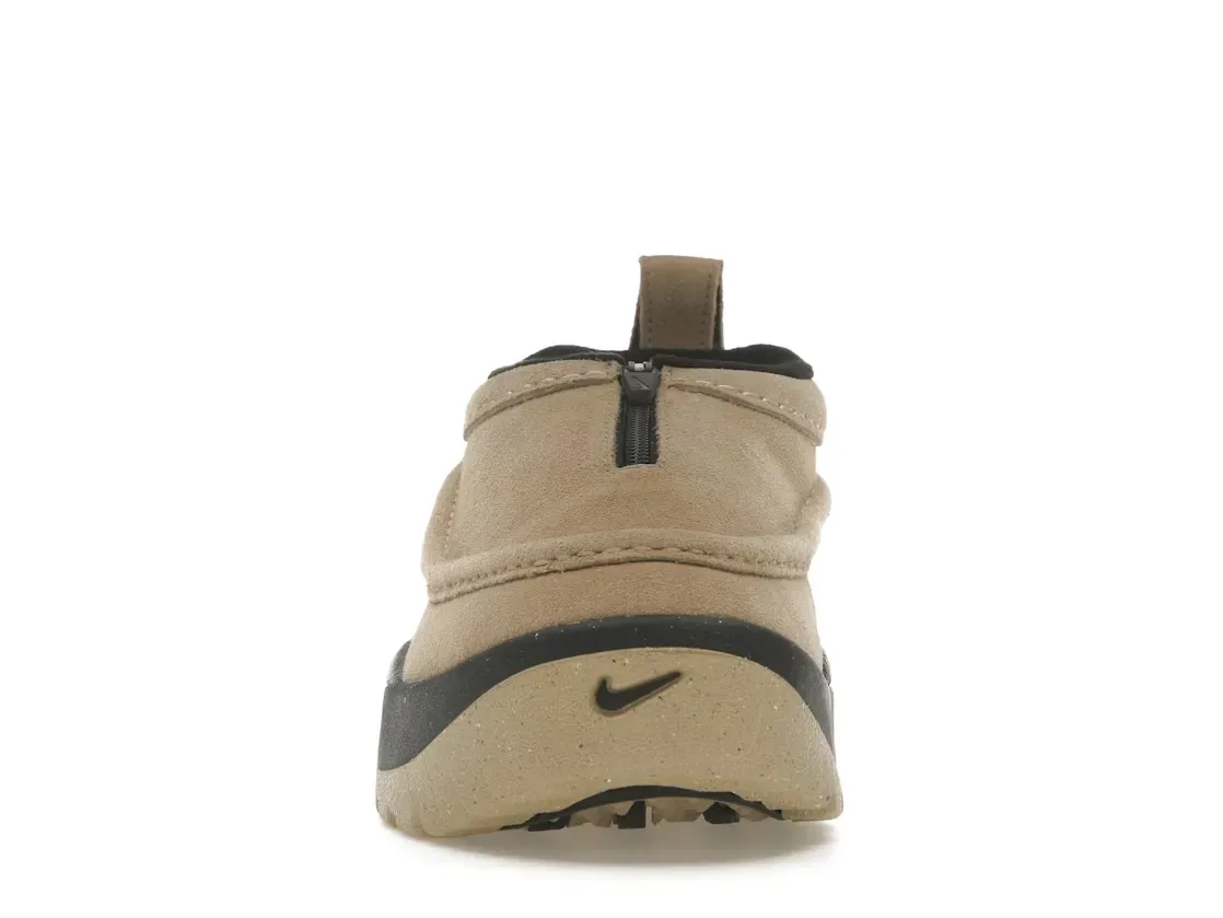 Фото № 2 с приближением к товару «‎Nike ACG Izy»