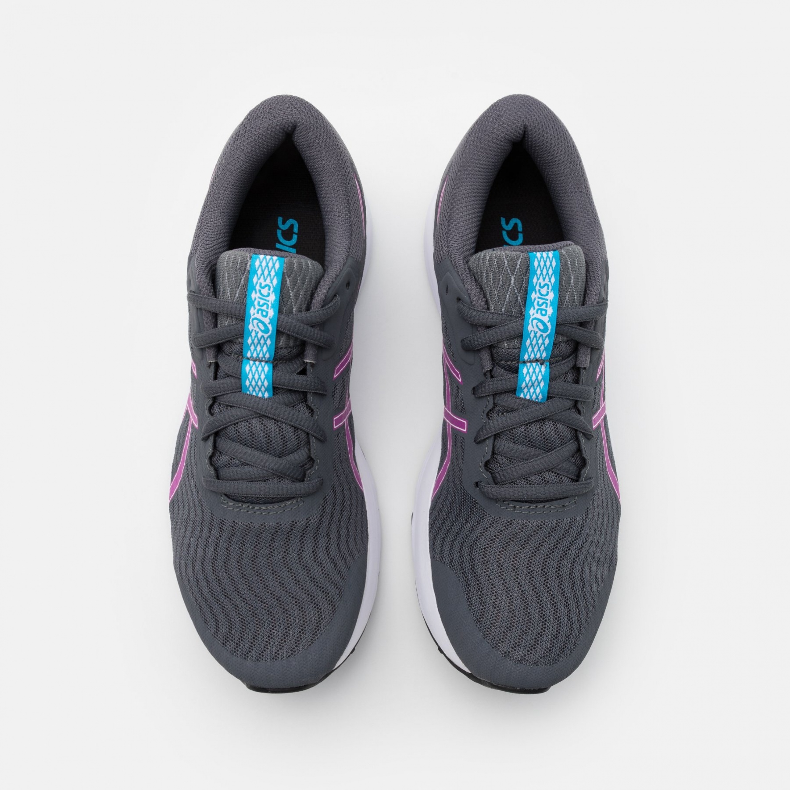 Фото № 4 с приближением к товару «‎Asics Patriot 12»