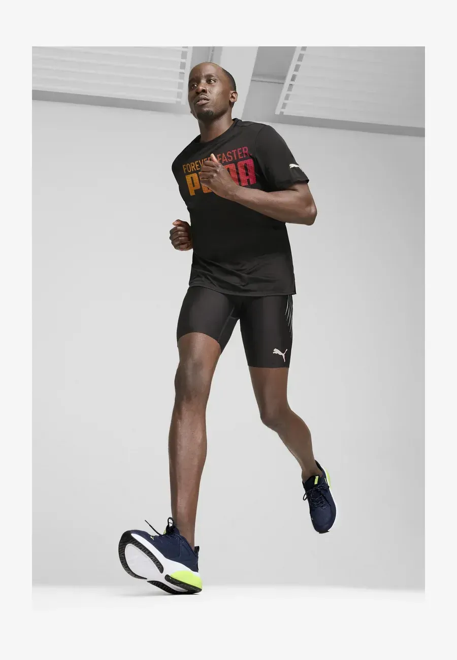 Фото № 2 с приближением к товару «‎CELL THRILL UNISEX»