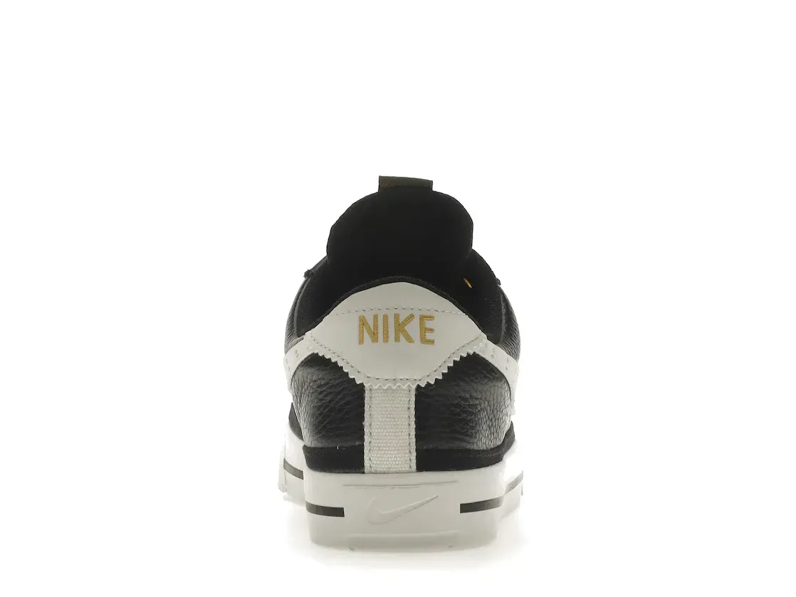 Фото № 4 с приближением к товару «‎Nike Court Legacy Serena Williams Design Crew Black »