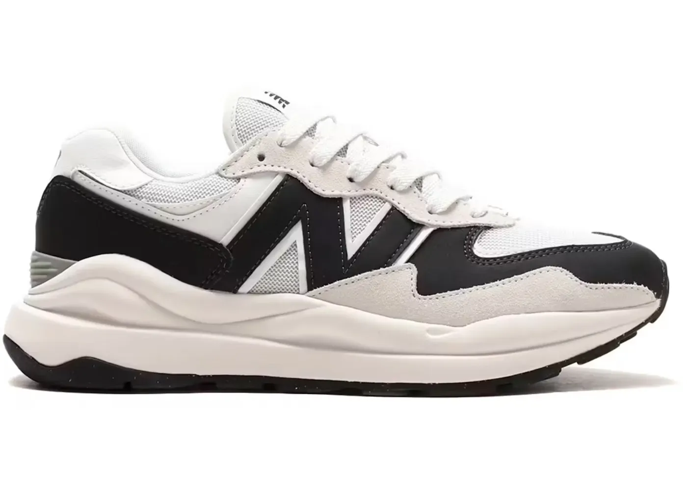 New Balance 57/40