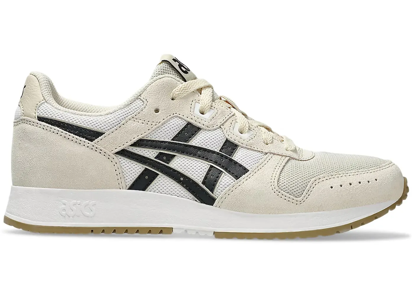 Фото № 1 с приближением к товару «‎ASICS Lyte Classic»