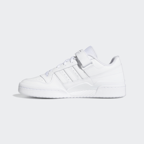 Фото № 2 с приближением к товару «‎Adidas Forum »