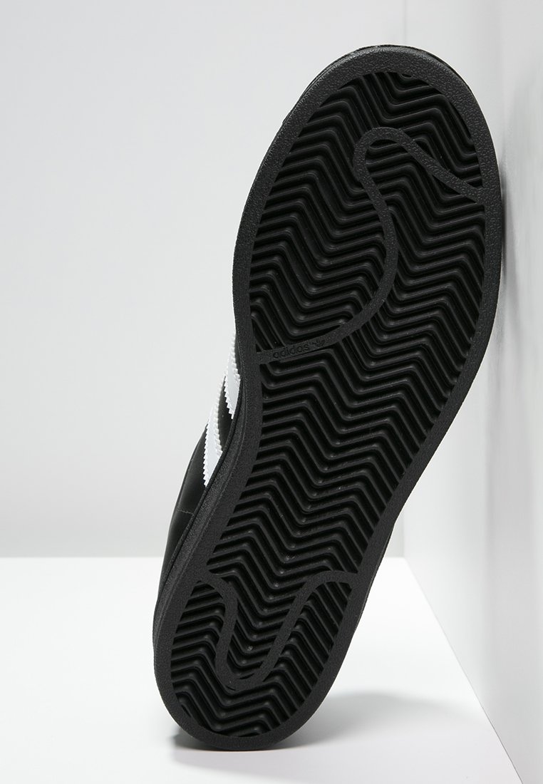 Фото № 5 с приближением к товару «‎Adidas Superstar Foundation All Style Shoes »